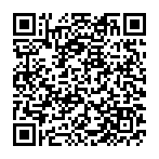 Jono Gono Mano Adhinayak Jayo He Song - QR Code