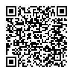 Joraye Ache Bhadha Charaye Jete Chai Song - QR Code