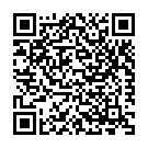 Joy Bhairabo Joy Shankar Song - QR Code