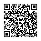 Joy Kore Tobu Song - QR Code