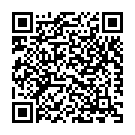 Joy Tobo Bichotro Anondo Song - QR Code