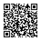 Joyo Hok Joyo Hok Song - QR Code