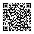 Joyo Joyo Tasho Bansha Song - QR Code