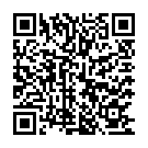 Joro Joro Rokto Jhore Song - QR Code