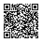 Jonaki Ki Sukhe Oi Dana Song - QR Code