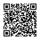 Joubono Saroshi Neere Song - QR Code