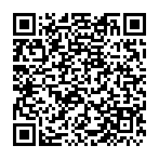 Jononi Tomar Karuno Choron Khani Song - QR Code