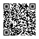 Rakho Rakho Re Song - QR Code