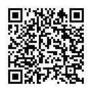 Rajrajendro Jayatu Jaya He Song - QR Code