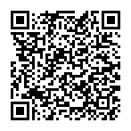 Sabar Majhare Tomare Sikar Koribo Song - QR Code