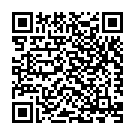 Rong Lagale Bone Bone Song - QR Code