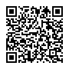 Ratri Eshe Jethay Mete Song - QR Code