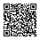 Pipasha Hay Nahi Mitilo Song - QR Code