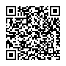 Poush Toder Dak Diyeche Song - QR Code