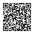 Prano Pran Jagiche Prane Song - QR Code