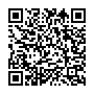 Pratidino Aami Song - QR Code