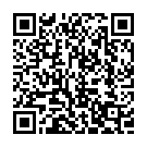 Kokhon Jbasanto Galo Song - QR Code