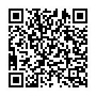 Kokhun Diley Song - QR Code