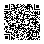 Kon Alote Praner Prodip Jaliye Song - QR Code