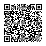 Kon Sudhur Hote Amar Moner Majhe Song - QR Code