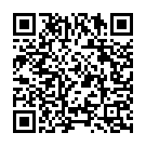 Kon Veruke Bhoy Dakhabi Song - QR Code