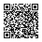 Kon Gohono Song - QR Code