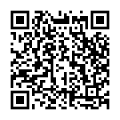 Kon Khapa Song - QR Code