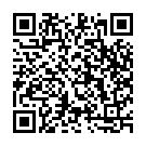 Kon Puratan Praner Tane Song - QR Code