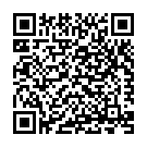 Kolahol To Baron Holo Song - QR Code