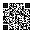 Kon Khapa Srabon Chuta Alo Song - QR Code