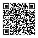 Kholo Kholo Dwar Song - QR Code