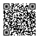 Kichui To Holo Na Song - QR Code