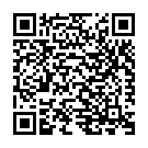 Ki Sur Baje Song - QR Code