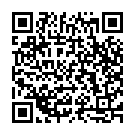 Khoto Joto Khoti Joto Song - QR Code