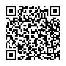 Ki Holo Amaar Song - QR Code