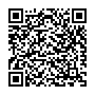 Ki Ragini Bajale Rhidaye Song - QR Code