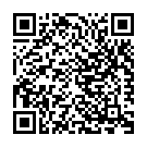 Ki Paini Song - QR Code