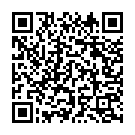 Kobe Tumi Asbe Bole Song - QR Code