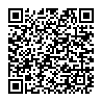 Khelar Sathi Bidaydwar Kholo Song - QR Code