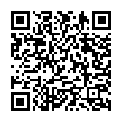 Ki Dwani Baaje Song - QR Code