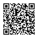 Khoro Baiu Boy Beghe Song - QR Code