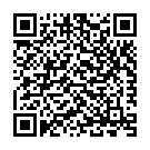 Kobe Ami Bahir Holem Song - QR Code