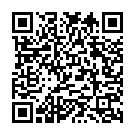 Ki Dibo Tomaye Song - QR Code