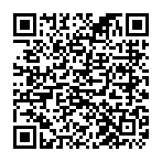 Knatabonobiharini Surkana Debi Song - QR Code