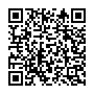 Nilo Anjano Ghano Song - QR Code