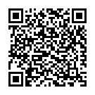 Nayan Bashilo Jale Song - QR Code