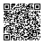 Nil Digonte Oi Phuler Agun Laglo Song - QR Code