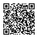 Nishi Din Mor Porane Song - QR Code