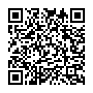 Nomo Nomo Tumi Song - QR Code