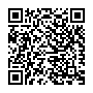 Nomo Nomo Song - QR Code